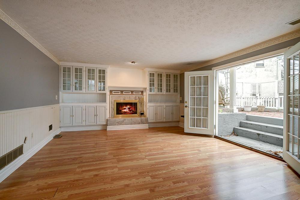 1904 Fairhaven Road Columbus, OH 43229 - Photo 16 of 35 Gallery Image 16