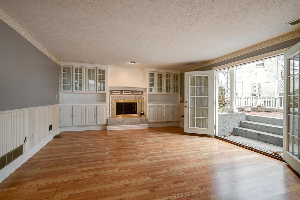 1904 Fairhaven Road Columbus, OH 43229 - Photo 17 of 35 Gallery Image 17