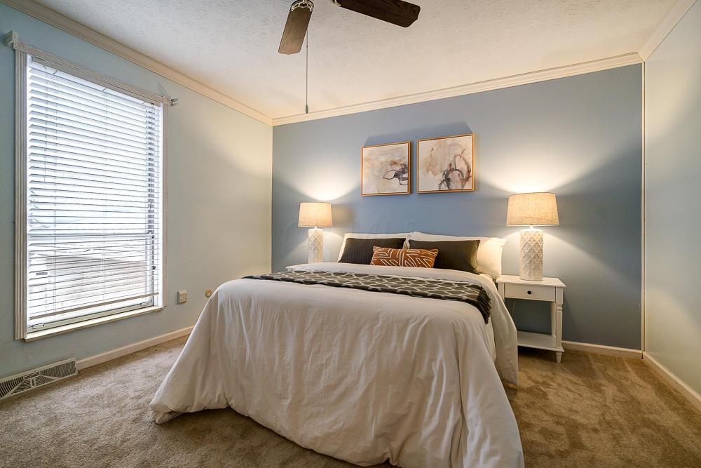 1904 Fairhaven Road Columbus, OH 43229 - Photo 19 of 35 Gallery Image 19