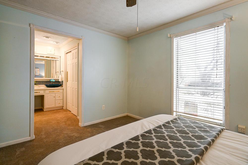 1904 Fairhaven Road Columbus, OH 43229 - Photo 20 of 35 Gallery Image 20