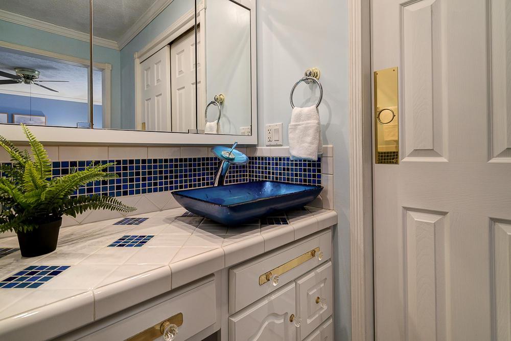 1904 Fairhaven Road Columbus, OH 43229 - Photo 21 of 35 Gallery Image 21