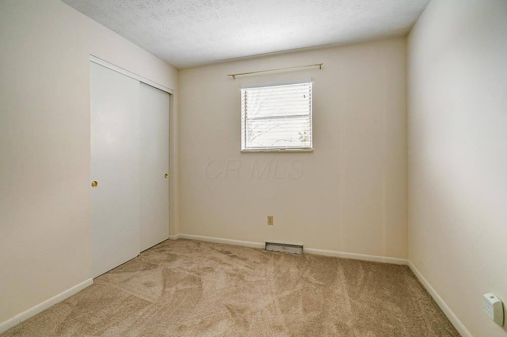 1904 Fairhaven Road Columbus, OH 43229 - Photo 25 of 35 Gallery Image 25