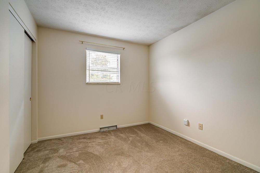 1904 Fairhaven Road Columbus, OH 43229 - Photo 26 of 35 Gallery Image 26