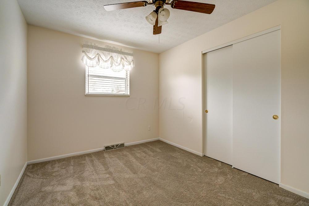 1904 Fairhaven Road Columbus, OH 43229 - Photo 27 of 35 Gallery Image 27