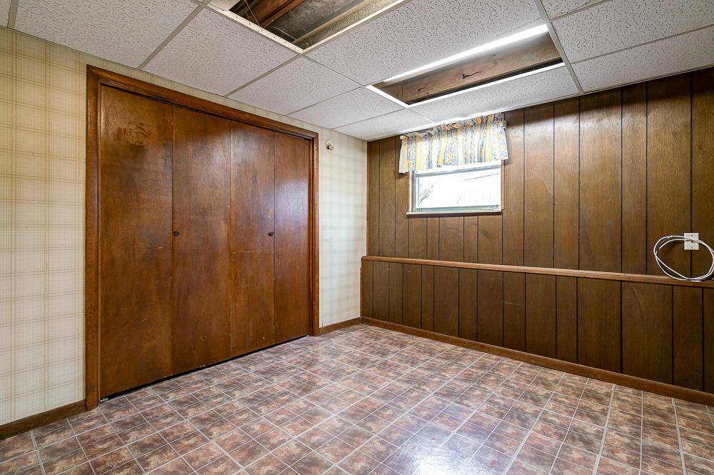 1904 Fairhaven Road Columbus, OH 43229 - Photo 31 of 35 Gallery Image 31