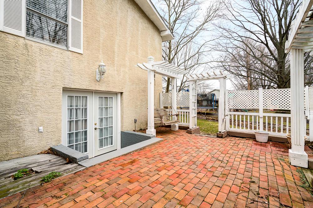1904 Fairhaven Road Columbus, OH 43229 - Photo 32 of 35 Gallery Image 32
