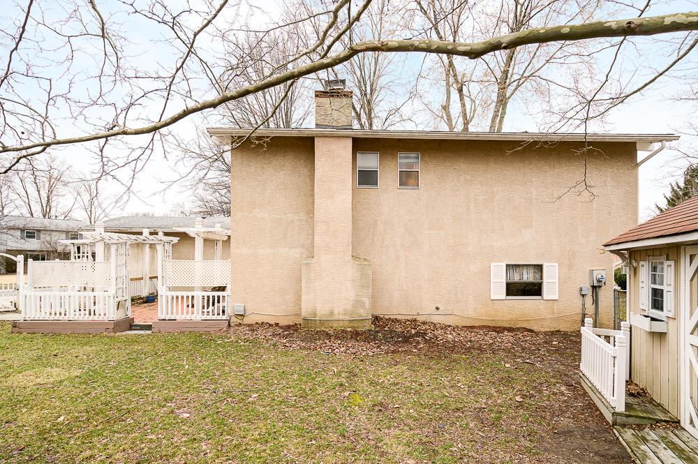 1904 Fairhaven Road Columbus, OH 43229 - Photo 34 of 35 Gallery Image 34
