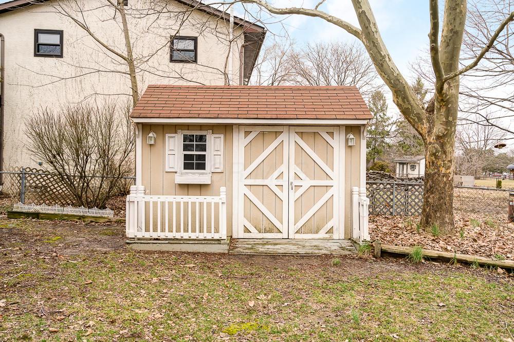 1904 Fairhaven Road Columbus, OH 43229 - Photo 35 of 35 Gallery Image 35