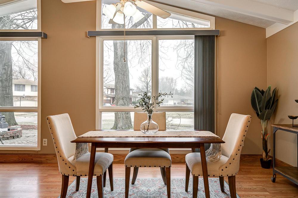 1904 Fairhaven Road Columbus, OH 43229 - Photo 8 of 35 Gallery Image 8