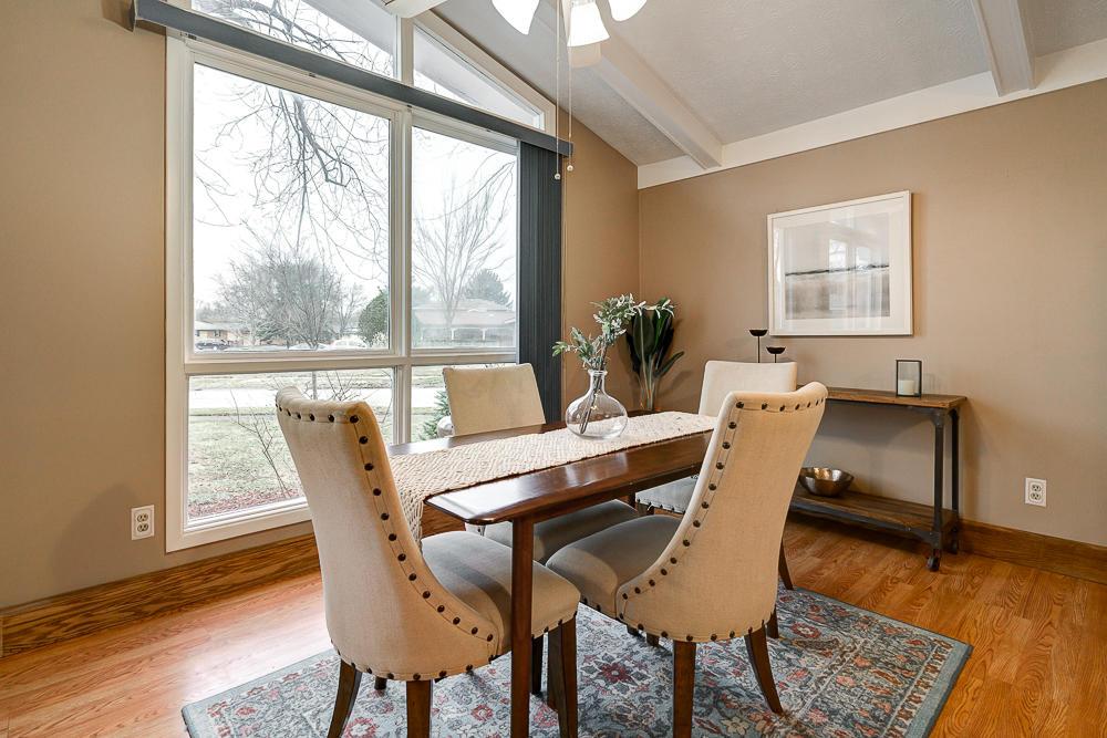 1904 Fairhaven Road Columbus, OH 43229 - Photo 9 of 35 Gallery Image 9