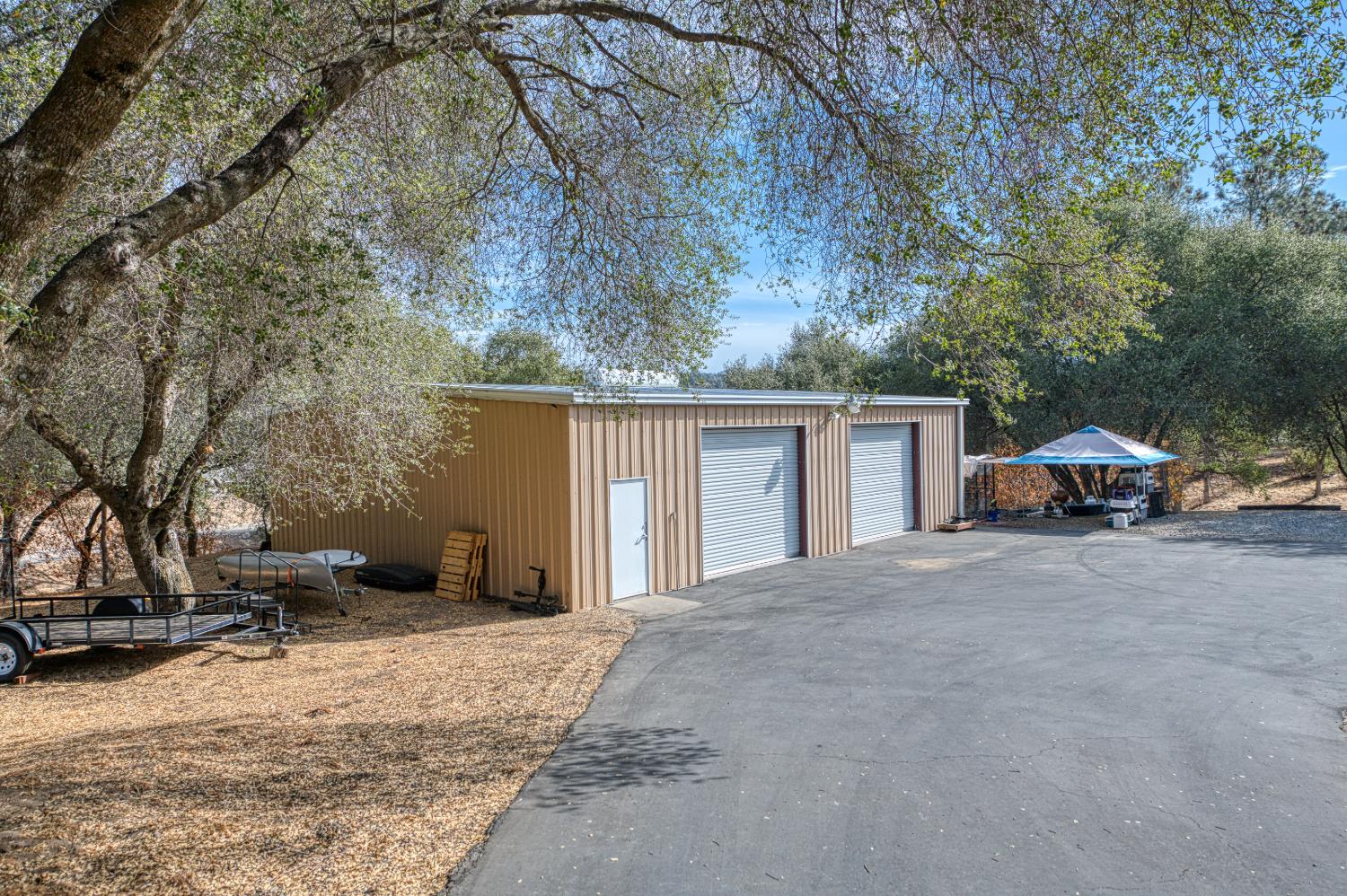 44585 Spring Hill Road Coarsegold, CA 93614 - Photo 84 of 85 Gallery Image 84