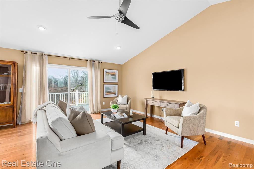 8279 Ridge Road Goodrich, MI 48438 - Photo 18 of 56