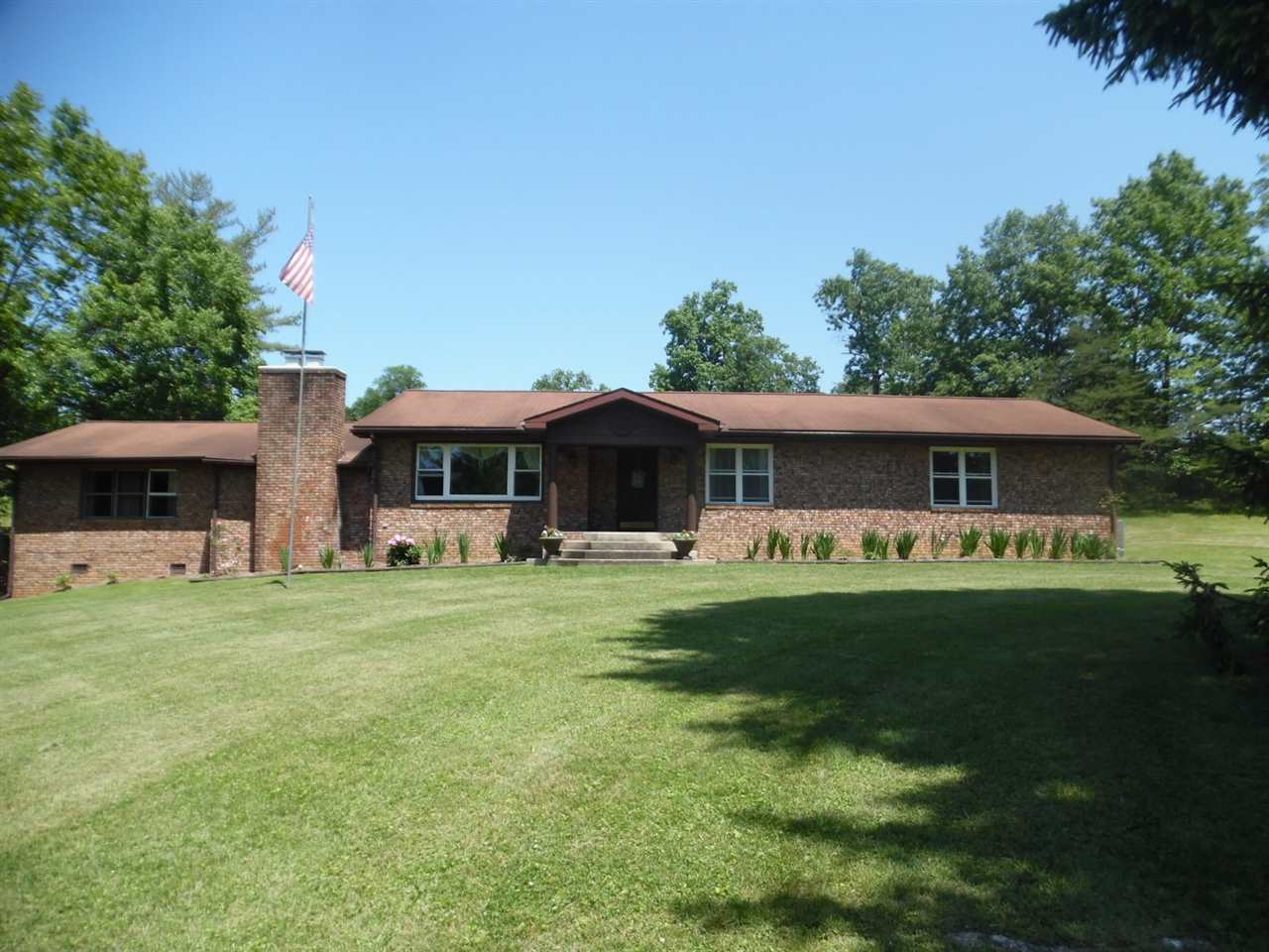 1213 Raceland Avenue Russell, KY 41169 - Photo 1 of 1