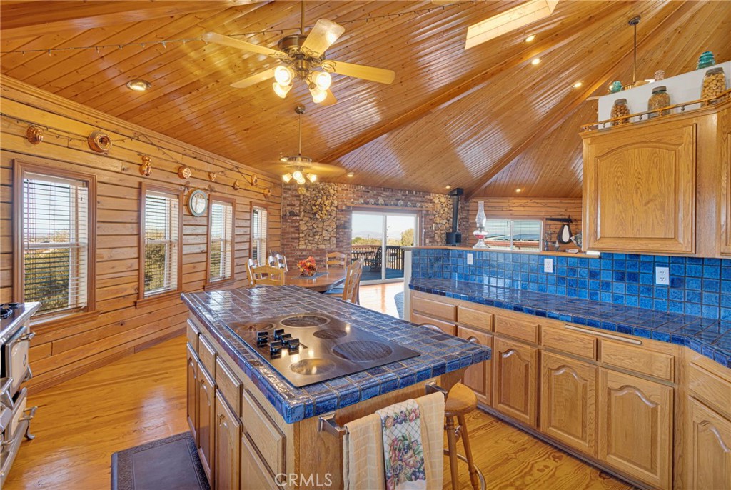 10328 El Centro Road Oak Hills, CA 92344 - Photo 15 of 40 Gallery Image 15