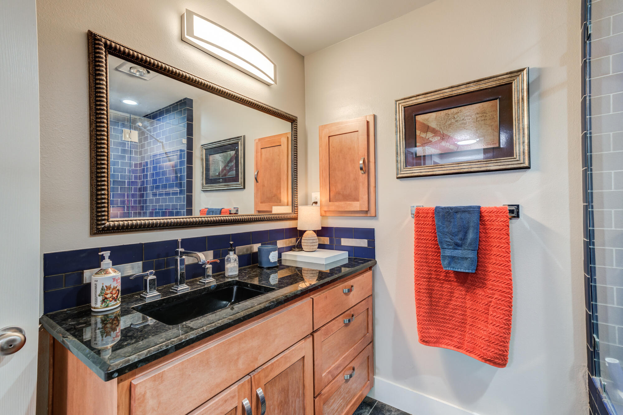5806 86th Street Lubbock, TX 79424 - Photo 36 of 68 DSC02970_1_2_3_4