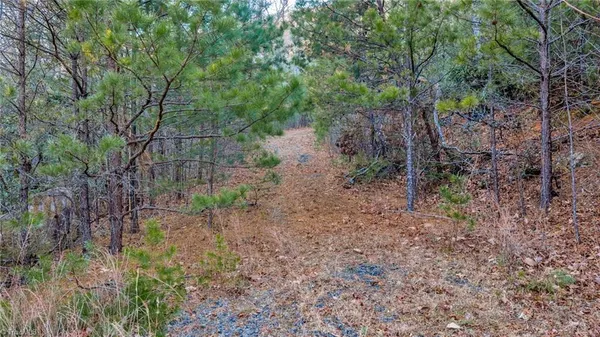 $949,500 | Tbd Lump Road, Purlear, NC 28665