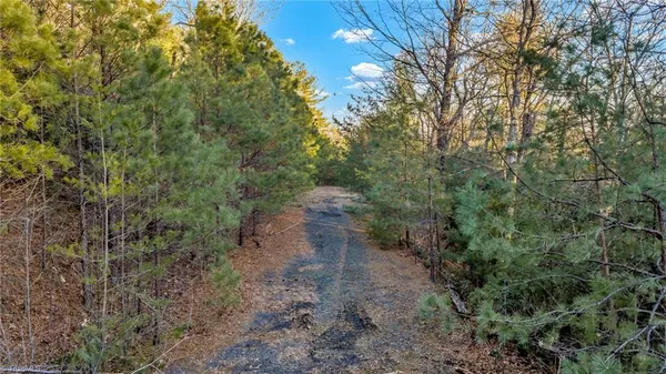 $949,500 | Tbd Lump Road, Purlear, NC 28665