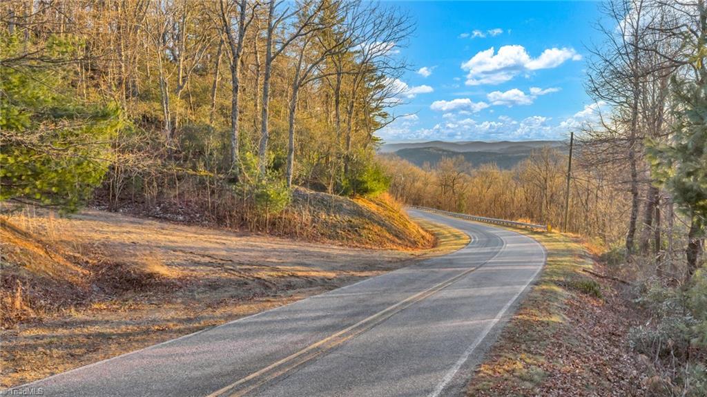 Tbd Lump Road Purlear, NC 28665 - Photo 2 of 25