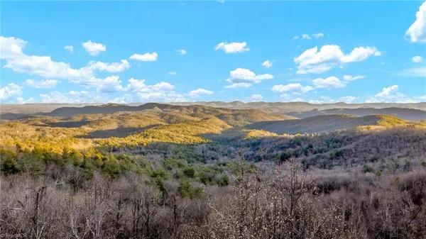$949,500 | Tbd Lump Road, Purlear, NC 28665