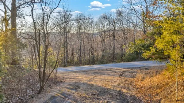 $949,500 | Tbd Lump Road, Purlear, NC 28665