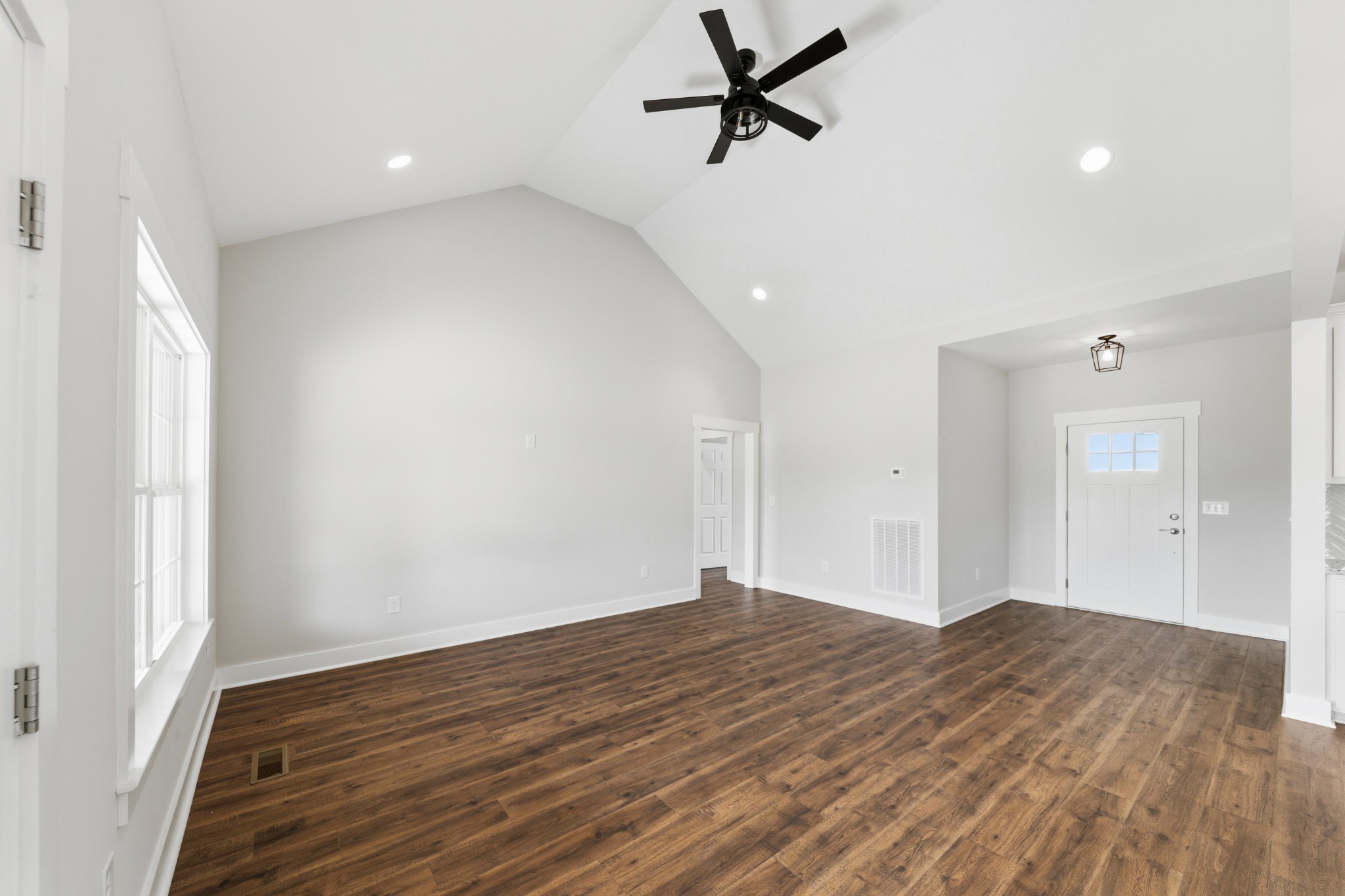 370 Dugout Road Summertown, TN 38483 - Photo 12 of 72