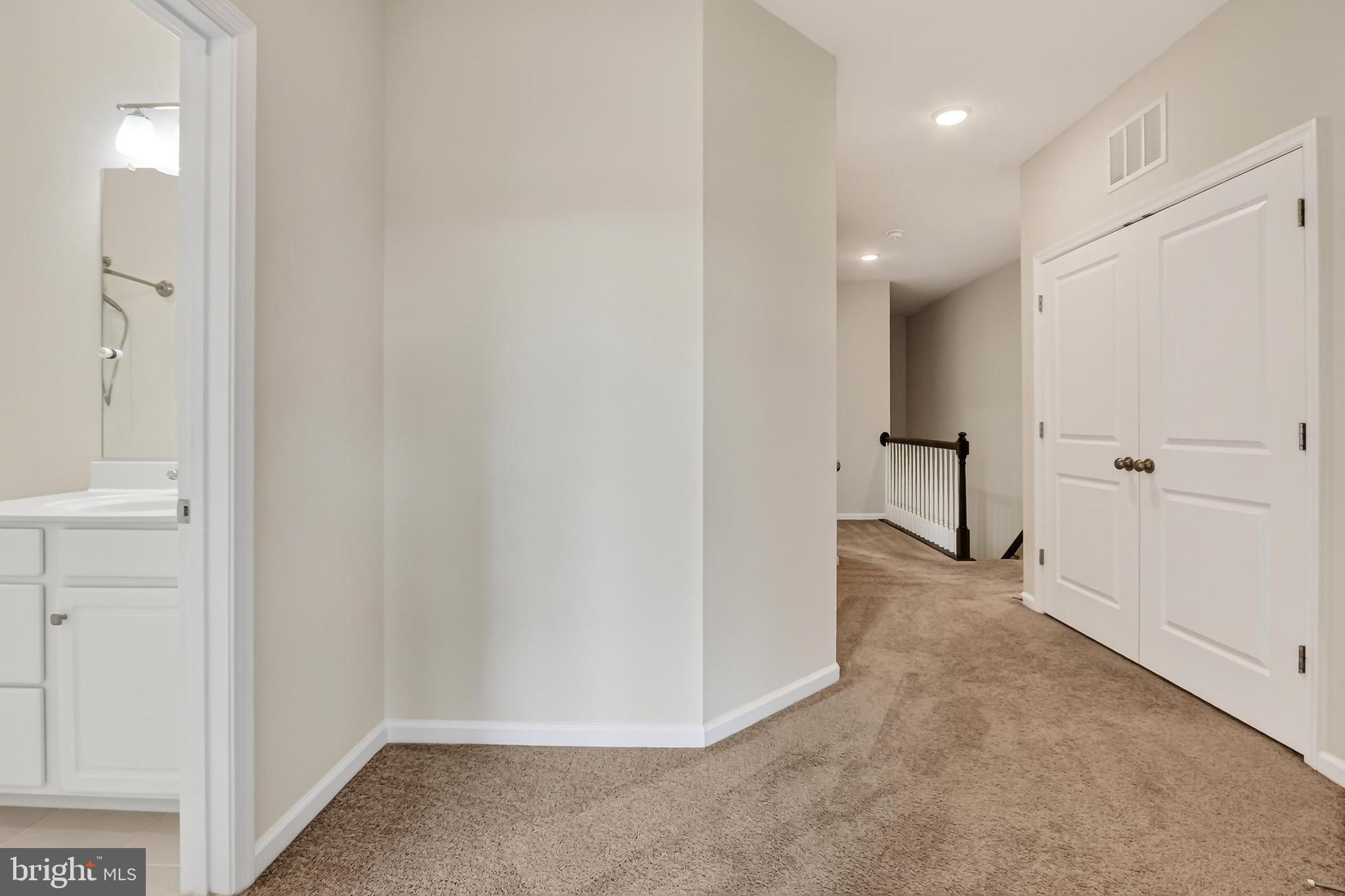1210 Ribbon Limestone Terrace Southeast Leesburg, VA 20175 - Photo 36 of 58