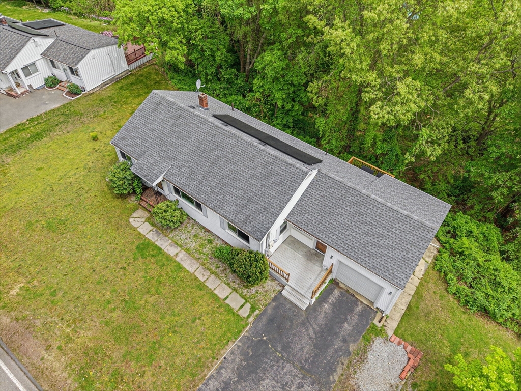 146 Acton Road Chelmsford, MA 01824 - Photo 37 of 42