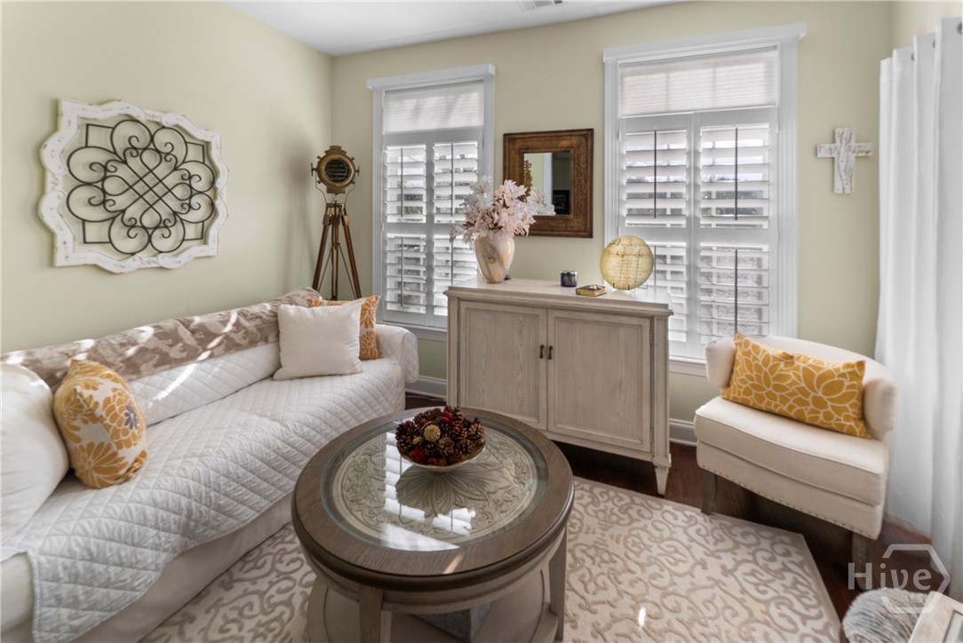 259 Kingfisher Circle Pooler, GA 31322 - Photo 18 of 50