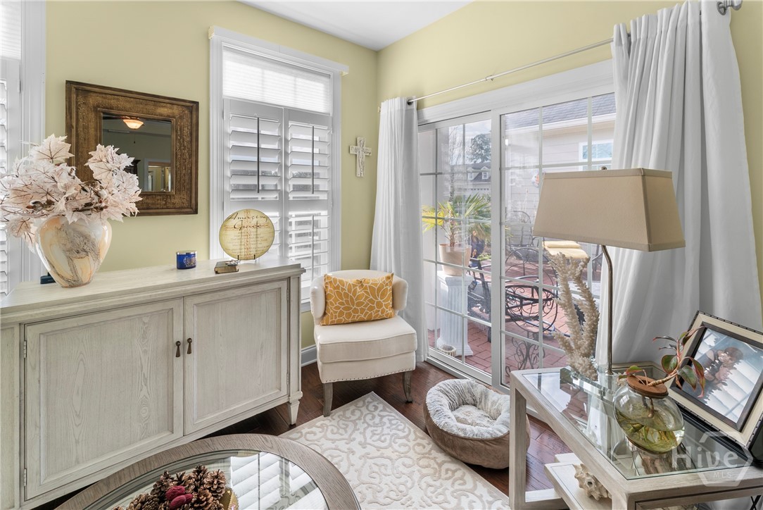 259 Kingfisher Circle Pooler, GA 31322 - Photo 19 of 50