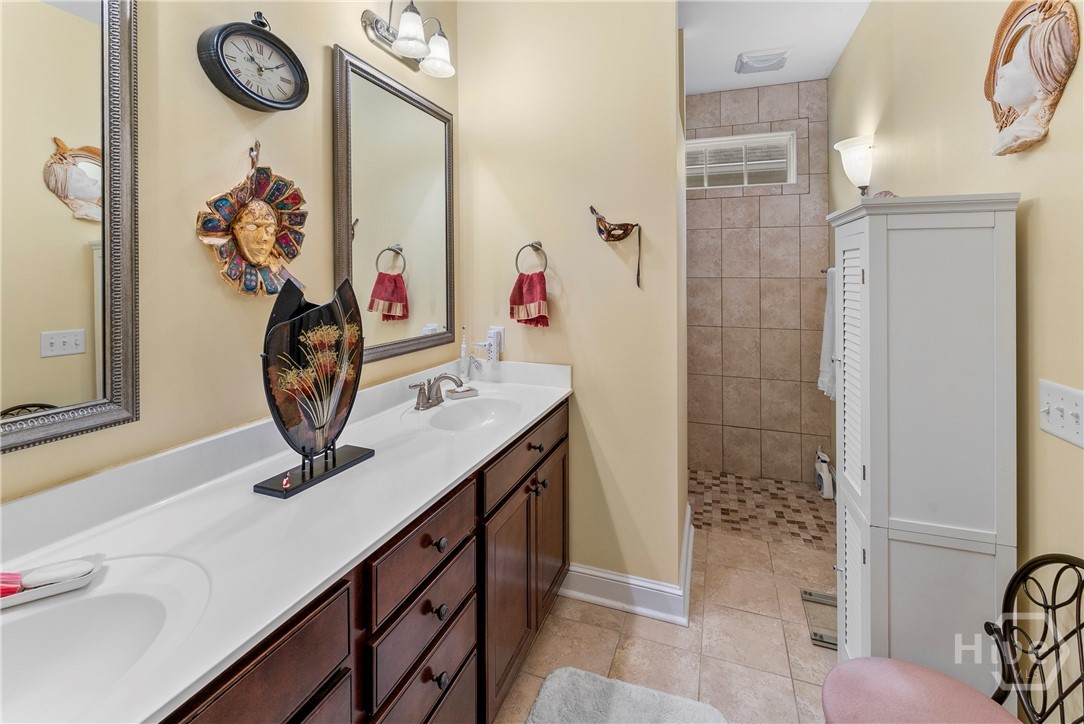 259 Kingfisher Circle Pooler, GA 31322 - Photo 23 of 50