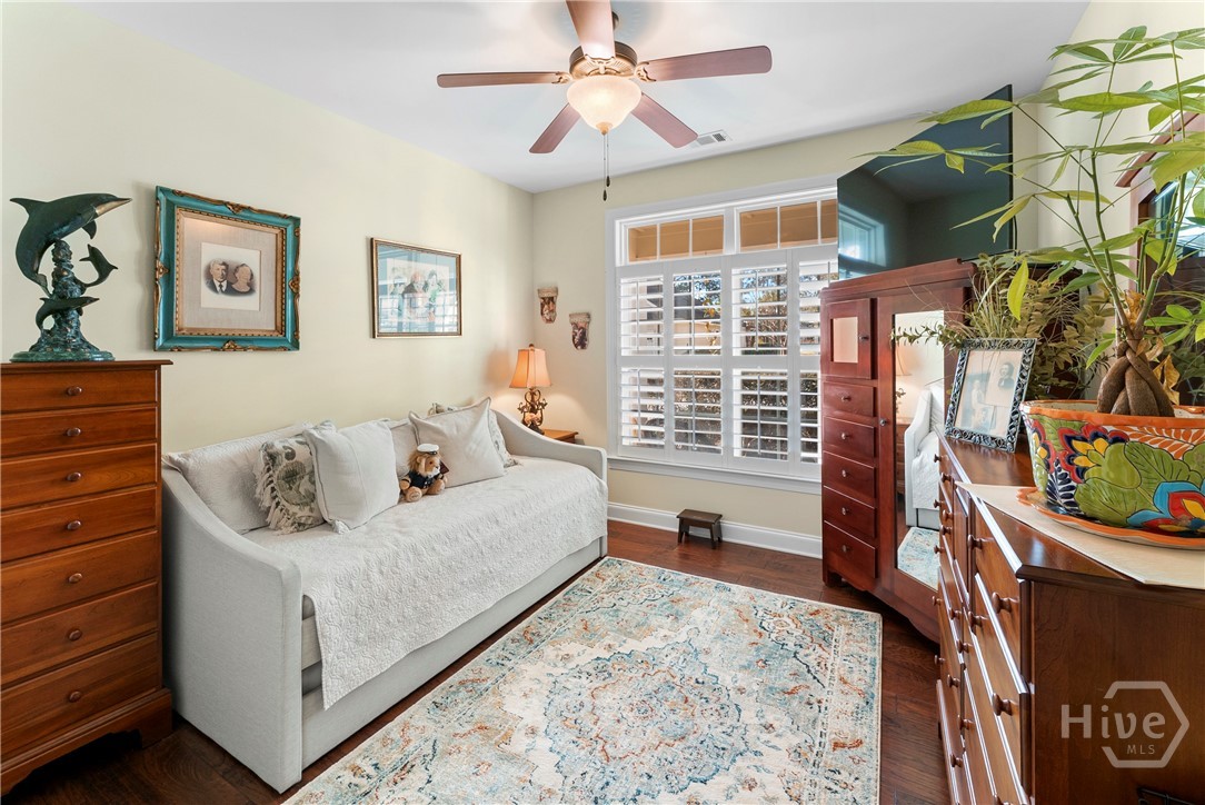 259 Kingfisher Circle Pooler, GA 31322 - Photo 24 of 50