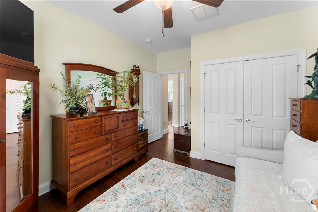 259 Kingfisher Circle Pooler, GA 31322 - Photo 25 of 50