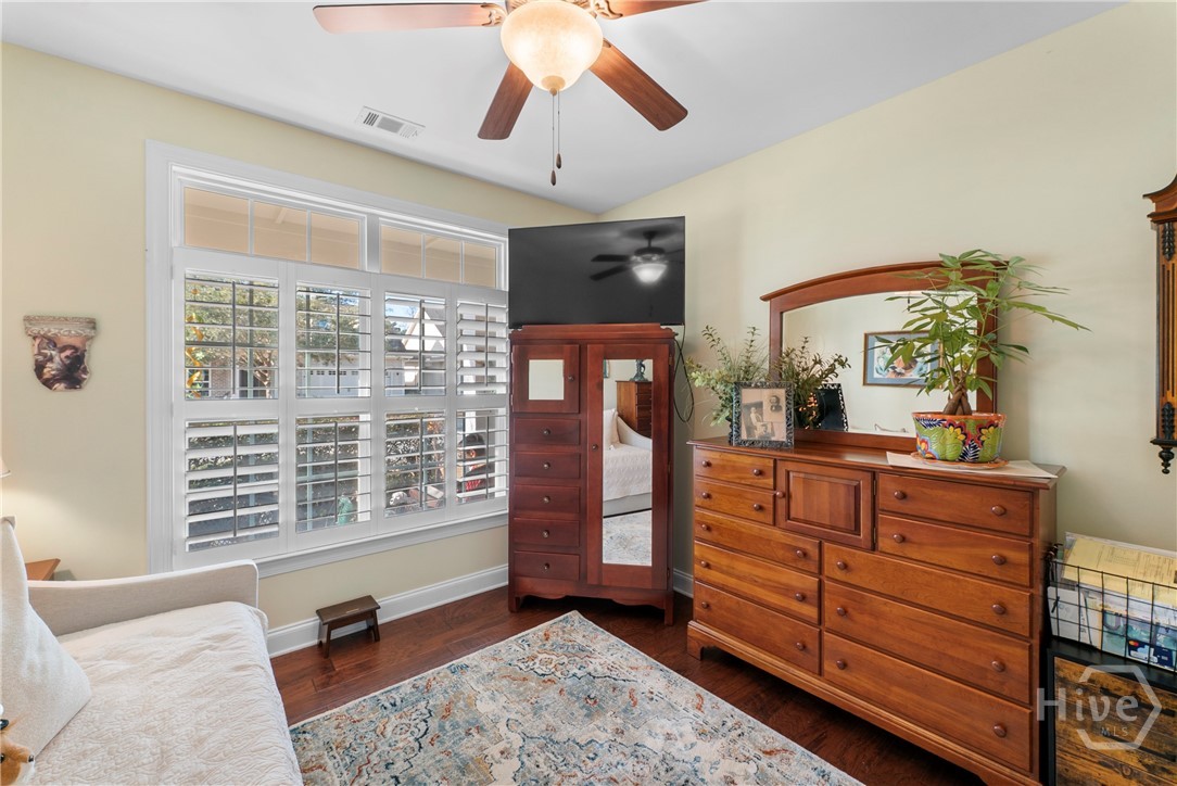 259 Kingfisher Circle Pooler, GA 31322 - Photo 26 of 50