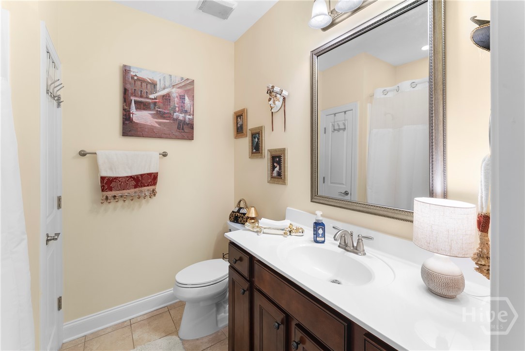 259 Kingfisher Circle Pooler, GA 31322 - Photo 27 of 50