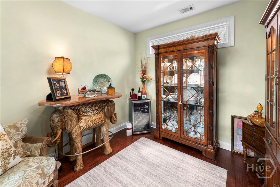 259 Kingfisher Circle Pooler, GA 31322 - Photo 29 of 50