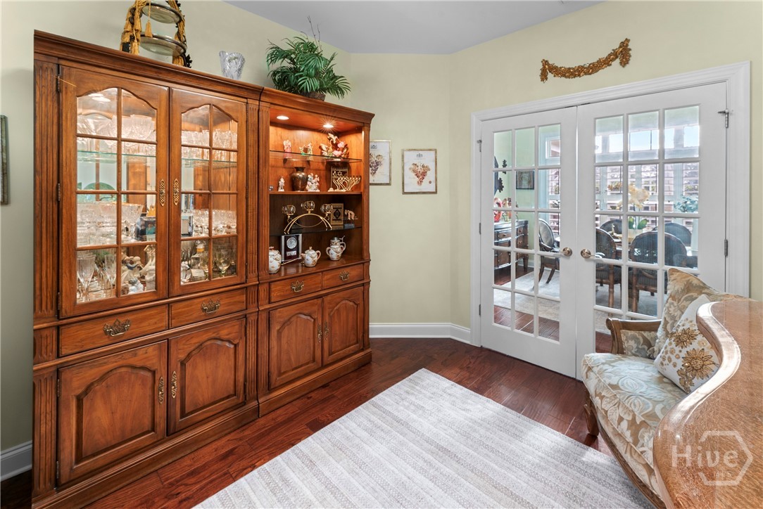 259 Kingfisher Circle Pooler, GA 31322 - Photo 30 of 50