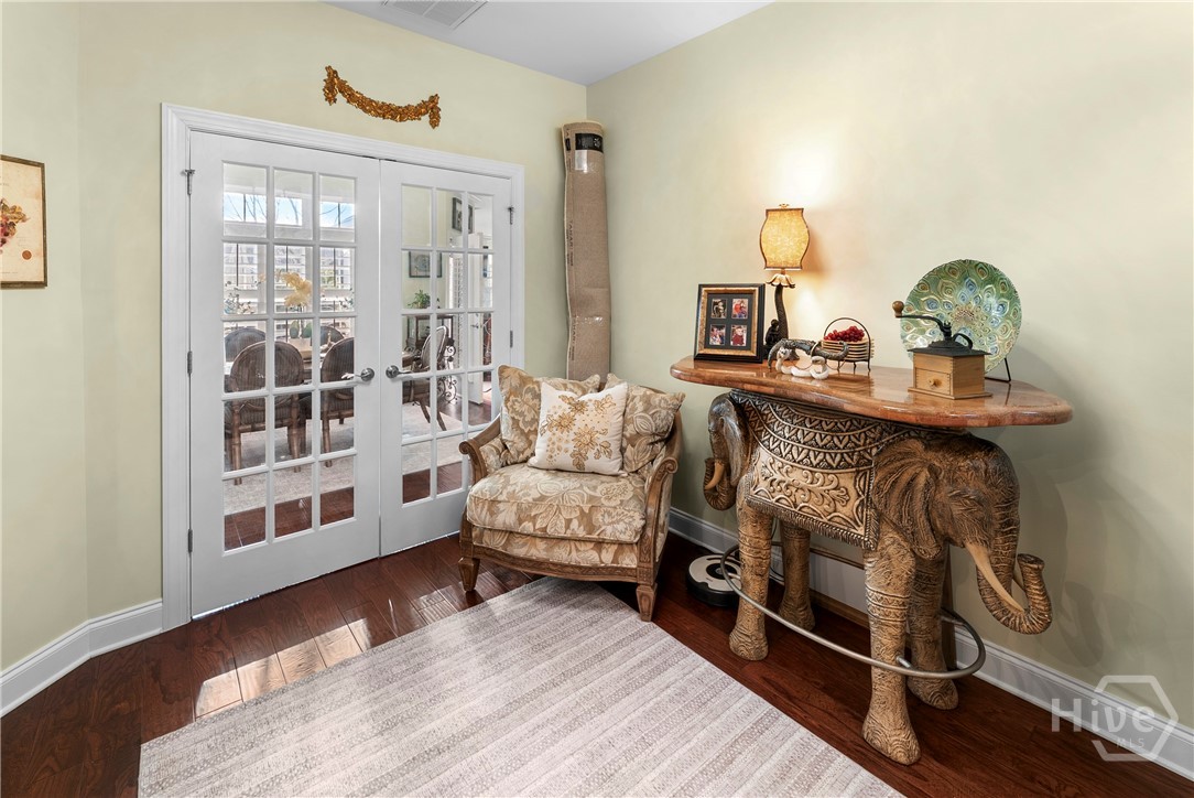 259 Kingfisher Circle Pooler, GA 31322 - Photo 31 of 50