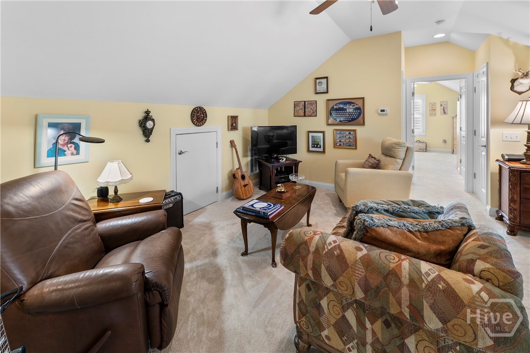 259 Kingfisher Circle Pooler, GA 31322 - Photo 33 of 50