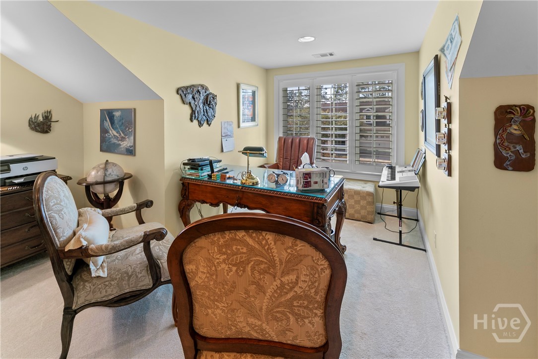 259 Kingfisher Circle Pooler, GA 31322 - Photo 34 of 50