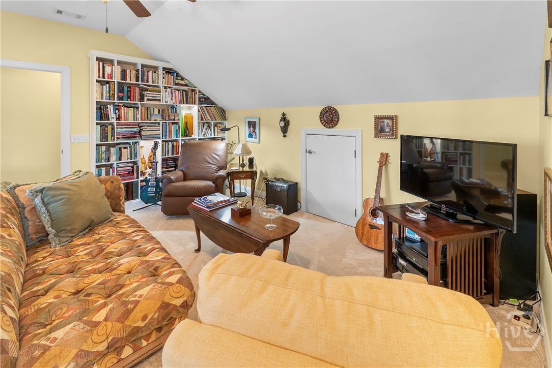 259 Kingfisher Circle Pooler, GA 31322 - Photo 35 of 50