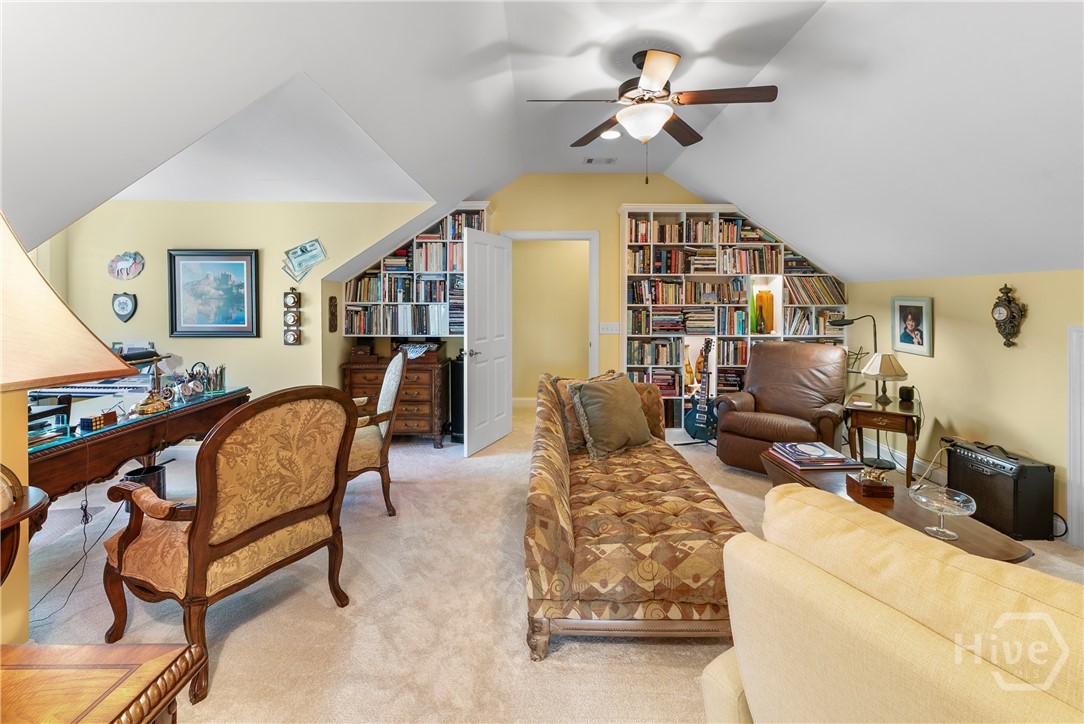 259 Kingfisher Circle Pooler, GA 31322 - Photo 36 of 50