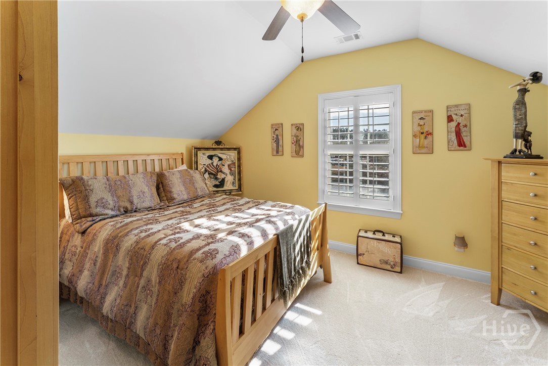 259 Kingfisher Circle Pooler, GA 31322 - Photo 37 of 50