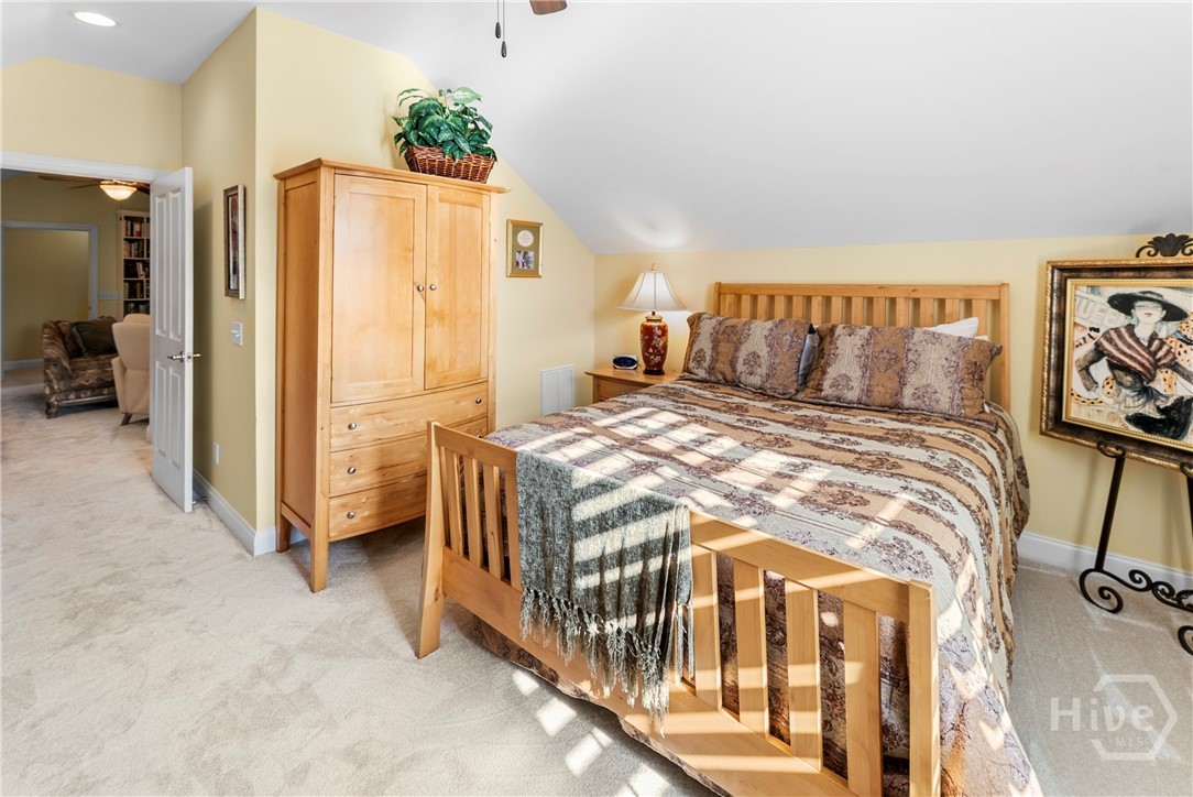 259 Kingfisher Circle Pooler, GA 31322 - Photo 38 of 50