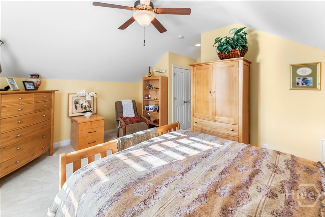 259 Kingfisher Circle Pooler, GA 31322 - Photo 39 of 50