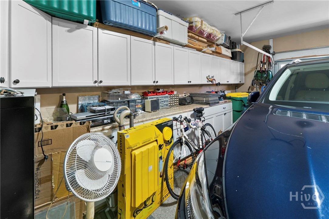 259 Kingfisher Circle Pooler, GA 31322 - Photo 40 of 50