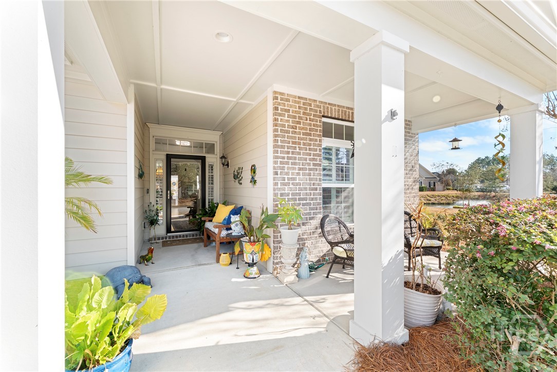 259 Kingfisher Circle Pooler, GA 31322 - Photo 4 of 50