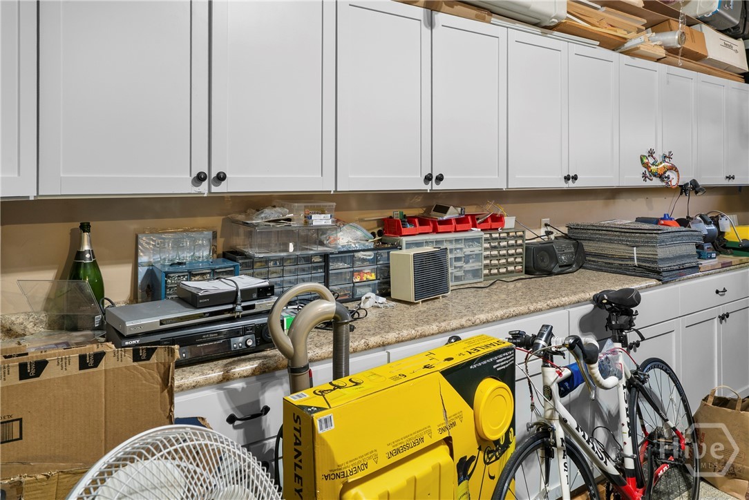 259 Kingfisher Circle Pooler, GA 31322 - Photo 41 of 50