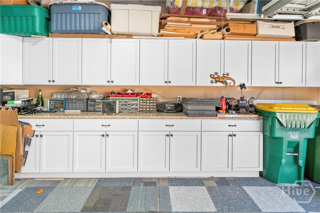 259 Kingfisher Circle Pooler, GA 31322 - Photo 42 of 50