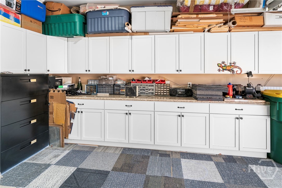 259 Kingfisher Circle Pooler, GA 31322 - Photo 43 of 50