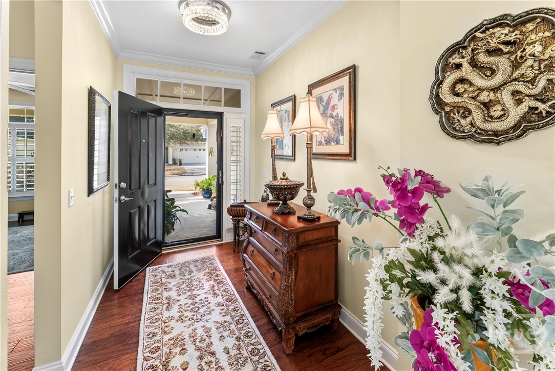 259 Kingfisher Circle Pooler, GA 31322 - Photo 6 of 50